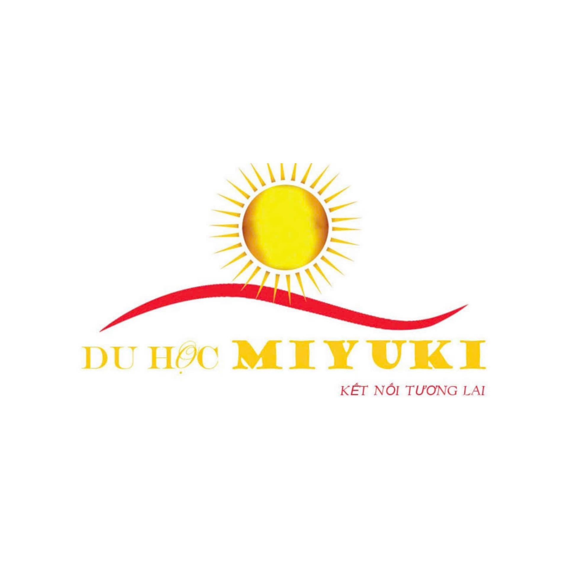 Trung tâm Du học Miyuki - Phan Rang - Tháp Chàm