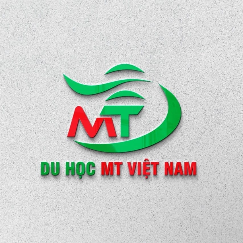 Trung tâm Du Học MT Việt Nam - Buôn Ma Thuật