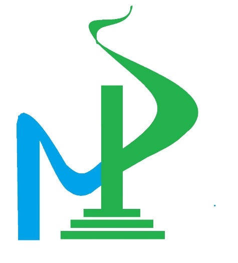 Trung tâm Du học My Phát - Kiến An