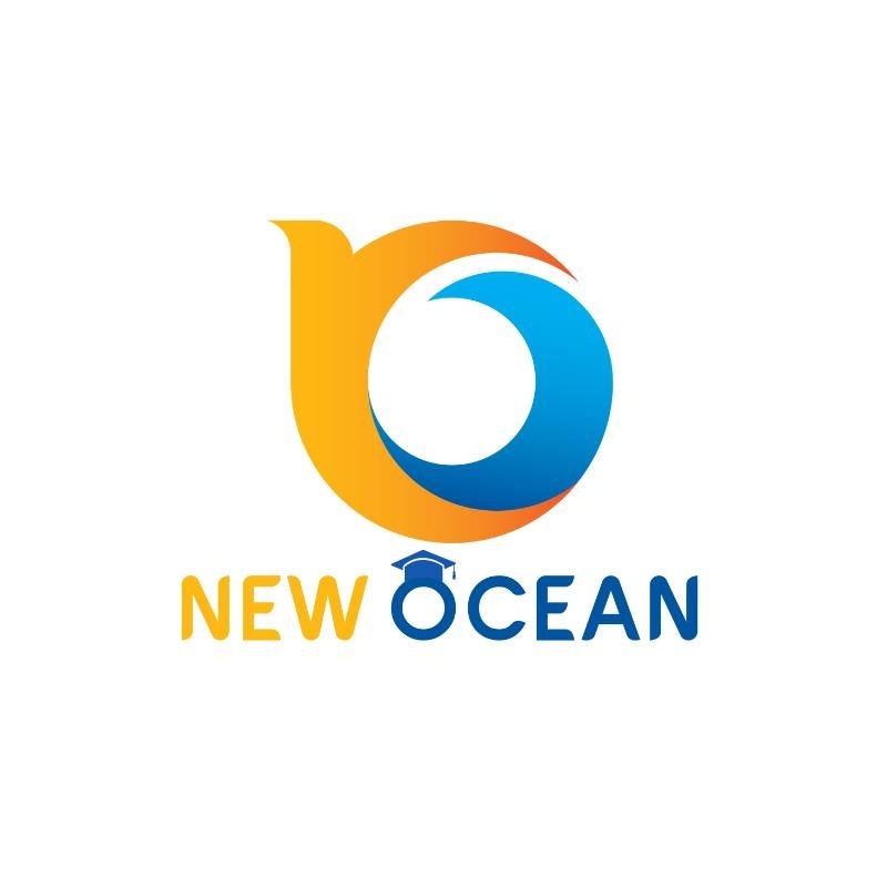 Trung tâm Du học New Ocean - Ô Chợ Dừa