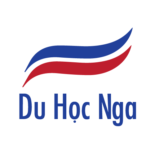 Trung tâm Du Hoc Nga - Láng Thượng