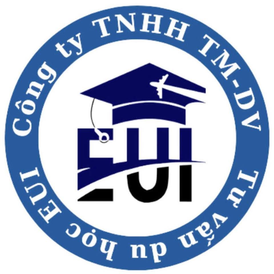 Trung tâm Du học nghề Đức - Quận 10