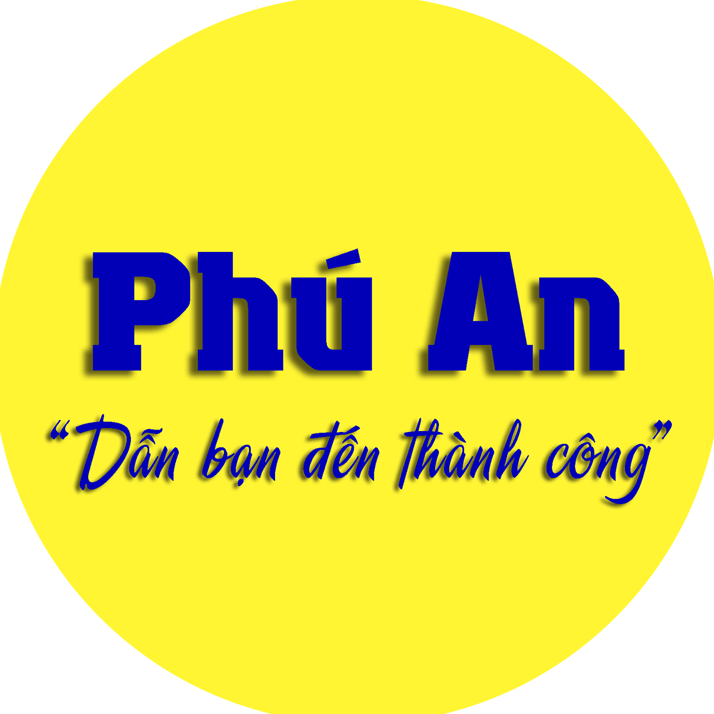 Trung tâm Du Học Nghề - Phú An - Đống Đa