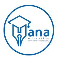 Trung tâm Du Học & Ngoại Ngữ Hanna - Thủ Đức