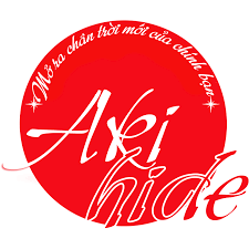 Trung tâm Du học Nhật bản Akihide - Nha Trang