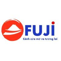 Trung tâm Du học Nhật Bản FUJI - Hưng Yên