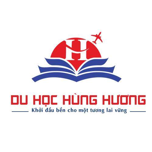 Trung tâm Du Học Nhật Bản Hùng Hương - Việt Trì