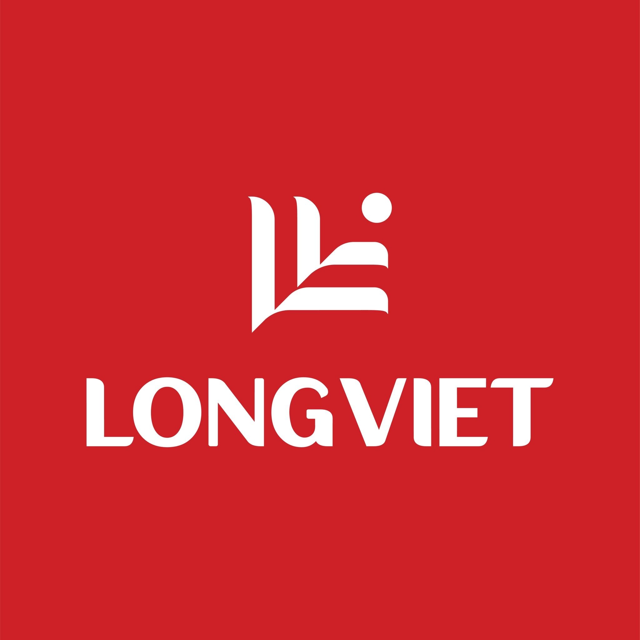 Trung tâm Du học Nhật Bản Long Việt - Tuy Hòa