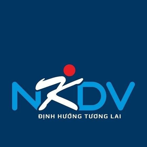 Trung tâm Du học Nhật Bản NKDV - Nam Từ Liêm