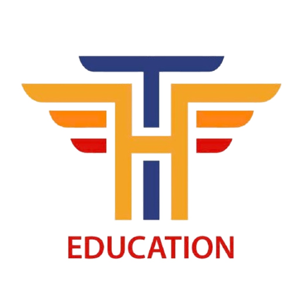 Trung tâm Du học Nhật Bản TH - Đồng Hới