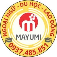Trung tâm Du học Nhật Hàn - Mayumi - Bảo Lộc