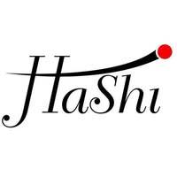 Trung tâm Du học Nhật HASHI - Láng Hạ