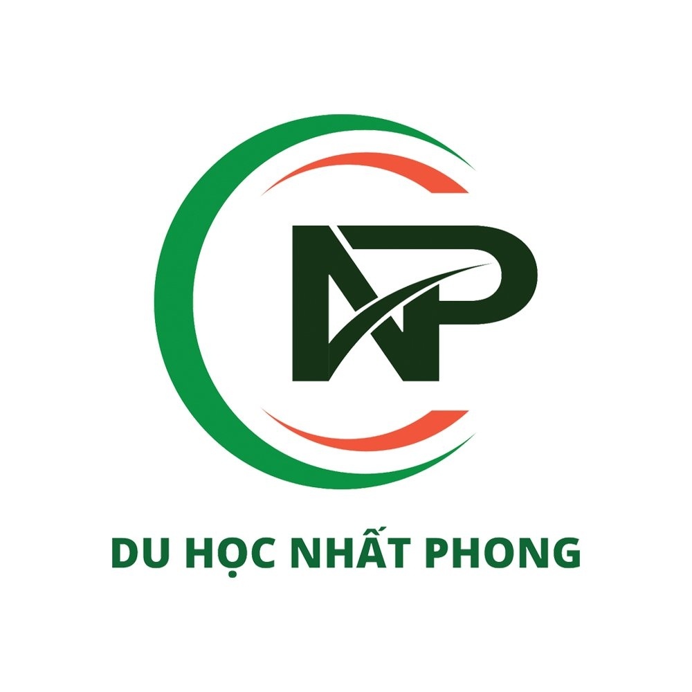 Trung tâm Du học Nhất Phong - Hàn Quốc + Nhật Bản - Thủ Đức