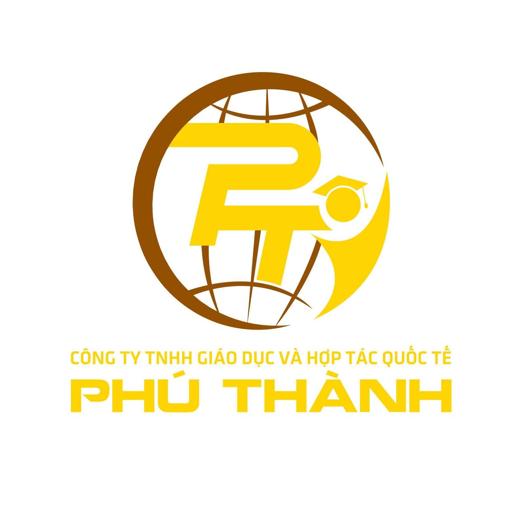 Trung tâm Du Học Phú Thành - Nam Từ Liêm