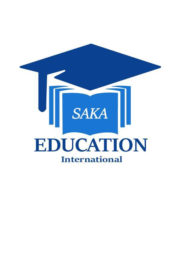 Trung tâm DU HỌC QT SAKA - Đan Phượng
