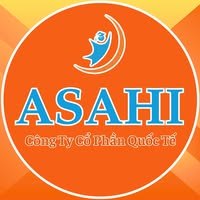 Trung tâm Du Học Quốc Tế Asahi - Hải Dương