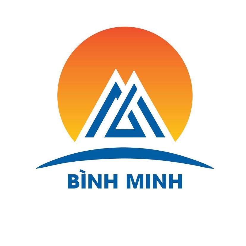 Trung tâm Du học quốc tế Bình Minh - Tây Hồ