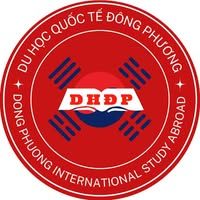 Trung tâm Du Học Quốc Tế Đông Phương - Buôn Ma Thuật