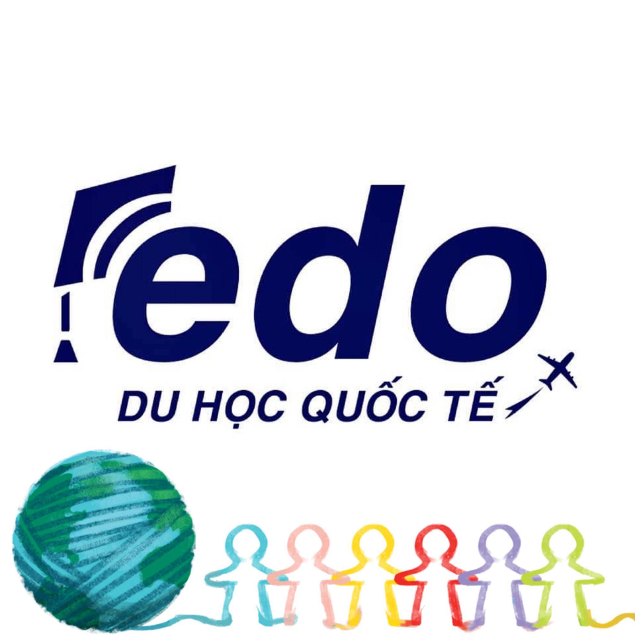 Trung tâm Du học Quốc tế EDO - Hoàng Mai