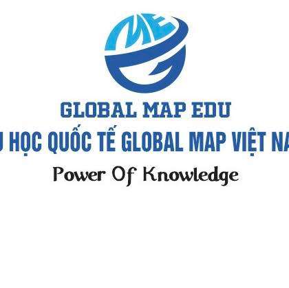 Trung tâm Du Học Quốc Tế Global Map Việt Nam - Đức Thọ