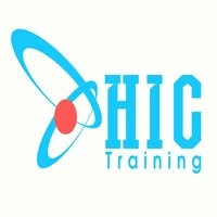 Trung tâm Du Học Quốc Tế Hà Nội - HIC