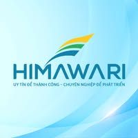 Trung tâm Du học Quốc tế Himawari - Vĩnh Yên