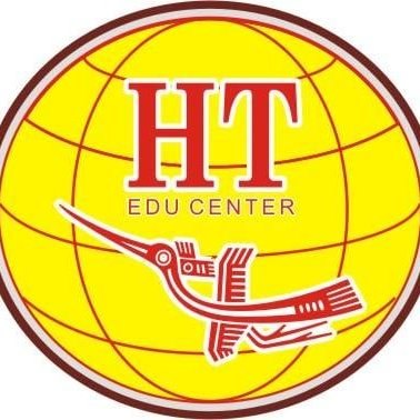 Trung tâm Du Học Quốc Tế Hoàng Trí - Thanh Bình