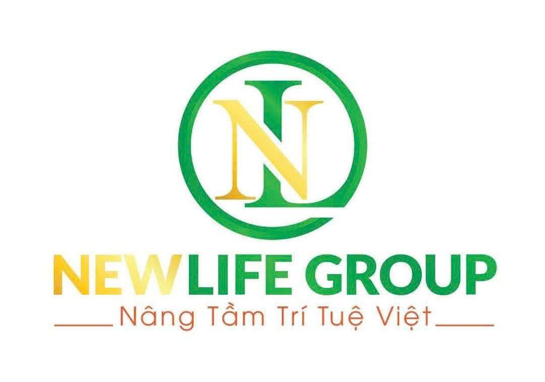 Trung Tâm Du Học Quốc Tế Newlife - Thị trấn Phủ
