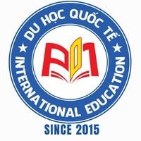 Trung tâm Du Học Quốc Tế PDT - Bình Thạnh