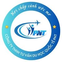 Trung tâm Du học Quốc tế PNT - Đại Kim