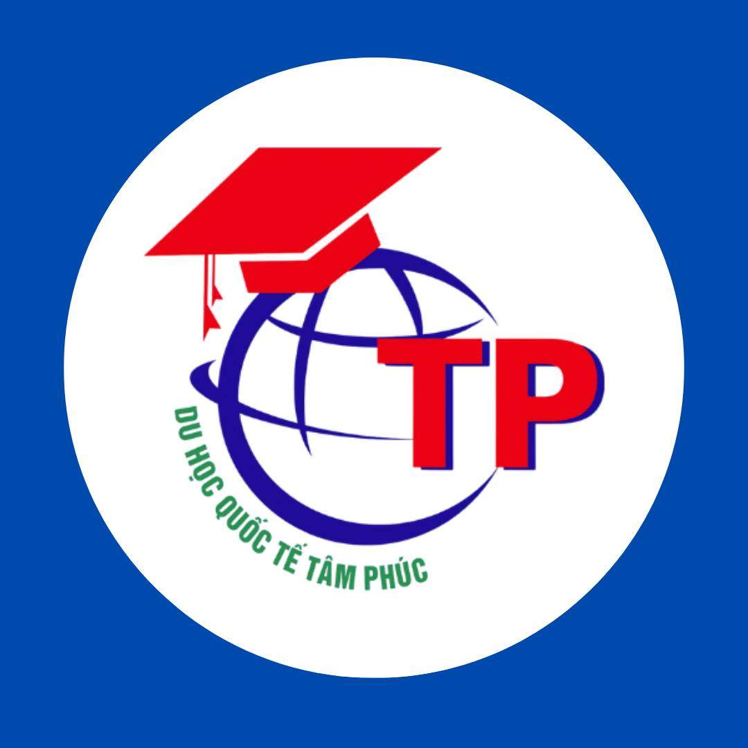 Trung tâm Du học Quốc tế Tâm Phúc - Hải Phòng