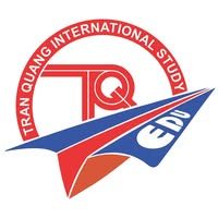 Trung tâm Du Học Quốc Tế Trần Quang - Đà Nẵng