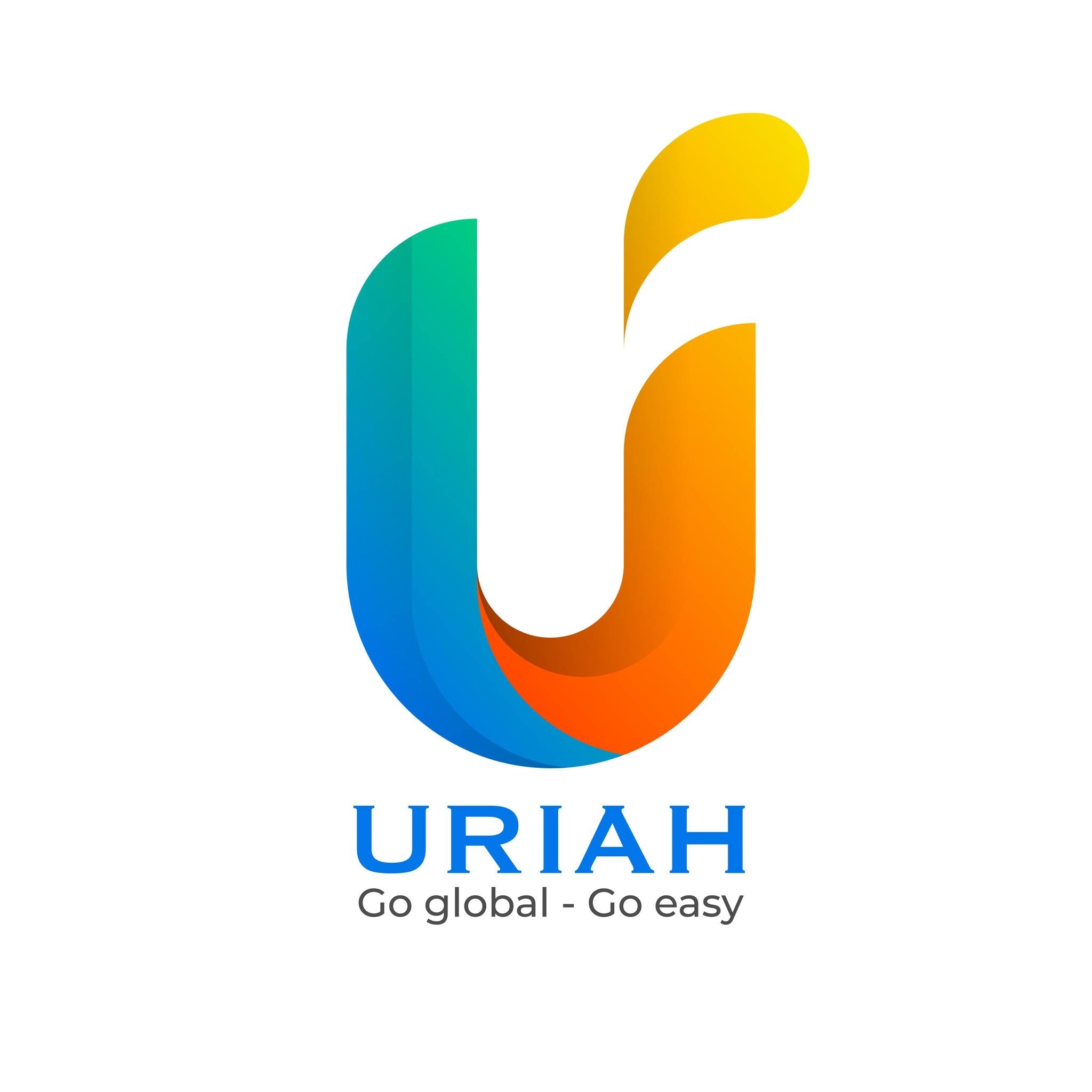 Trung tâm Du học Quốc tế Uriah - Hà Đông