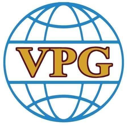 Trung tâm du học Quốc tế Việt Phát - Công ty Cổ phần Thương mại – Dịch vụ Quốc tế Việt Phát - Buôn Ma Thuật