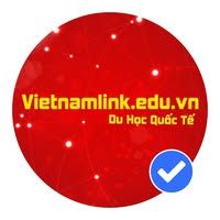 Trung tâm Du Học Quốc Tế Vietnamlink - Nam Từ Liêm