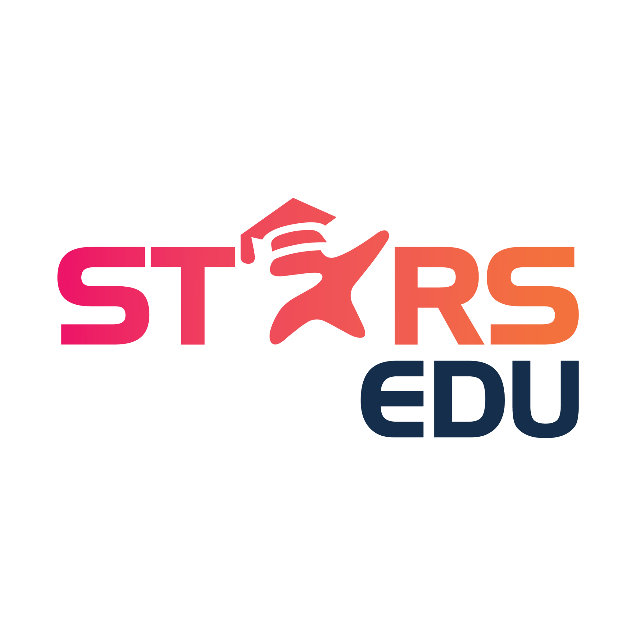 Trung tâm Du Học STARS EDU - Ba Đình