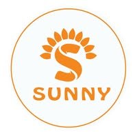 Trung tâm Du học SUNNY - P10, Gò Vấp