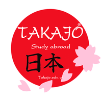 Trung tâm Du Học Takajo - Ngô Quyền