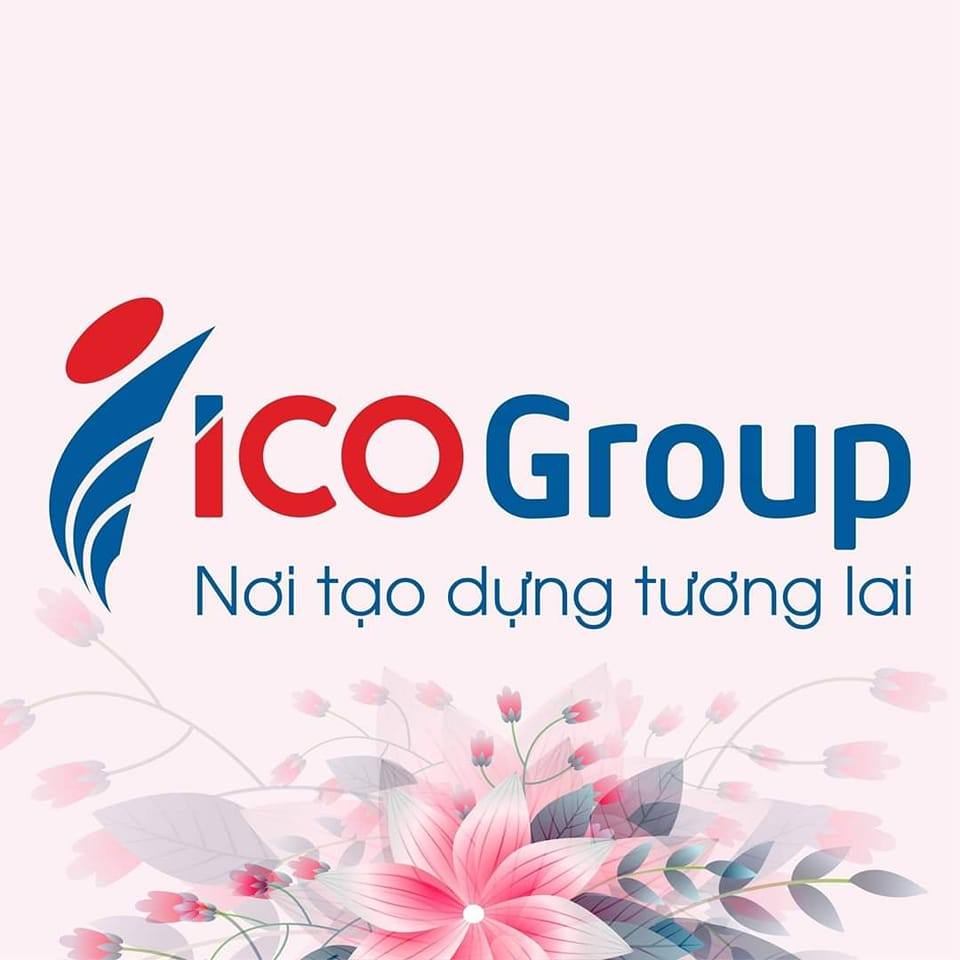 Trung tâm Du học Tanico - Pleiku