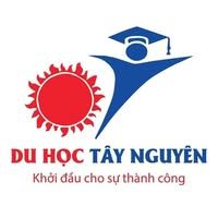 Trung tâm Du học Tây Nguyên - Buôn Ma Thuật