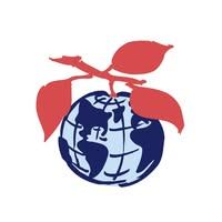 Trung tâm Du học TEC - The Education Company - Phường 4