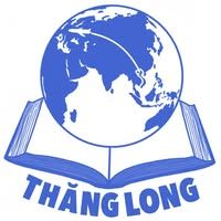 Trung tâm Du học Thăng Long - Ba Đình