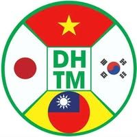 Trung tâm Du học Thanh Miện