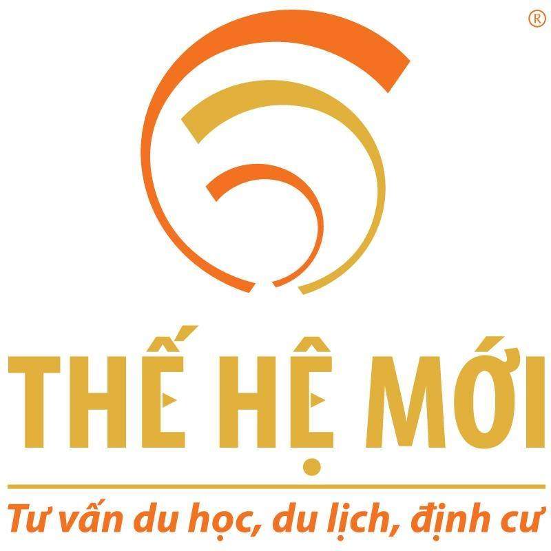 Trung tâm Du học thế hệ mới - Phú Nhuận