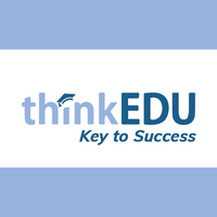 Trung tâm Du học ThinkEdu - Quận 1