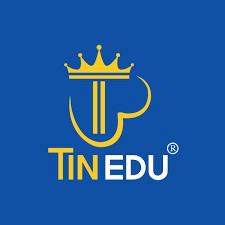 Trung tâm Du Học TinEdu - Phú Nhuận