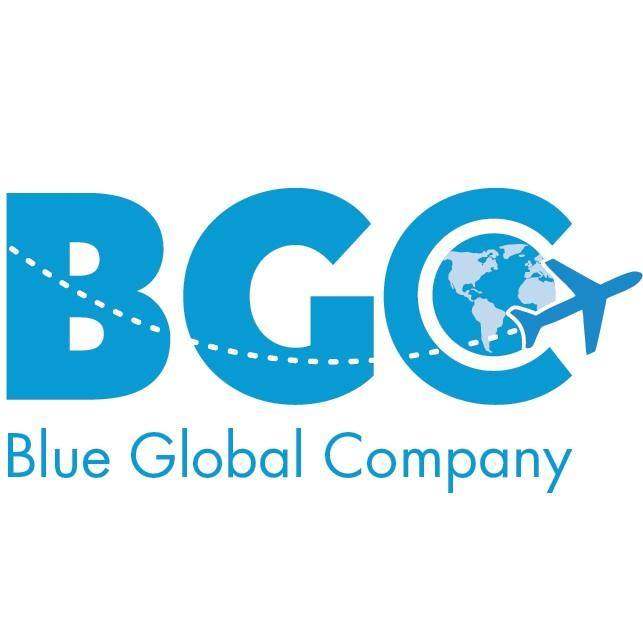 Trung tâm Du học toàn cầu BGC - Jin Edu - Phường 2