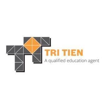 Trung tâm Du học Trí Tiến - Bình Thạnh