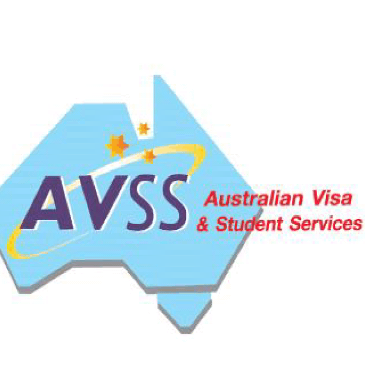 Trung tâm Du học Úc AVSS - Quận 3