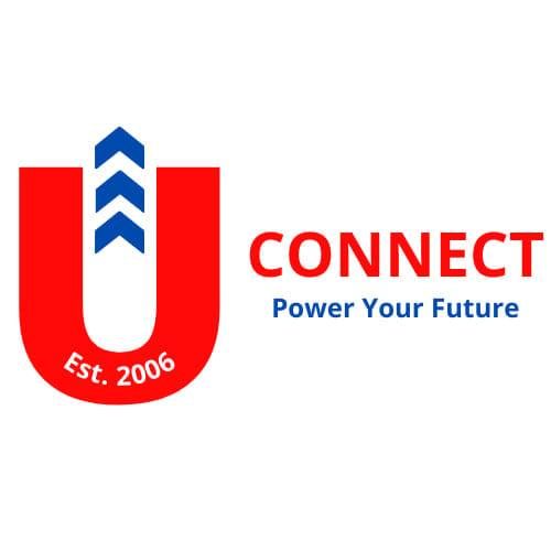 Trung tâm Du học UCONNECT - Phú Nhuận